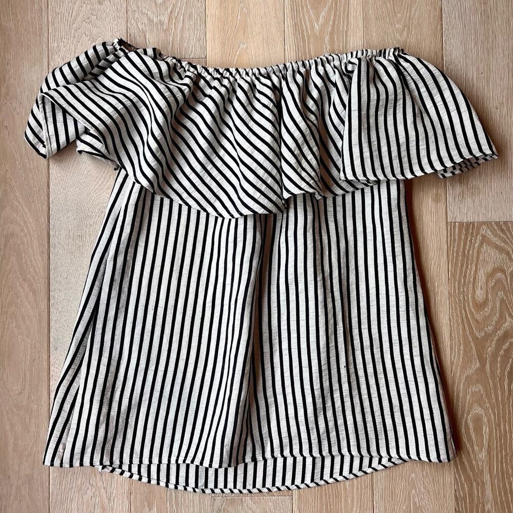 EUC Reformation Nashville Dress // Size L
